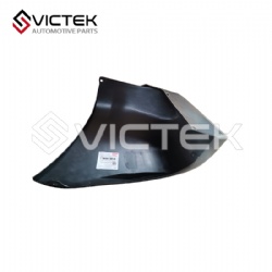 End-Rear Bumper Left \Right T11-2804312 T11-2804311