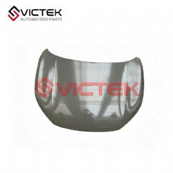 Engine Hood SX5G-8402030