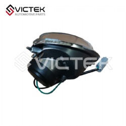 Fog Lamp Right\ Left S11-3732020 S11-3732010