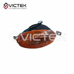 Sterring Lamp Right\ Left S11-3726020 S11-3726010