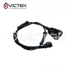 Front Wheel Sensor S11-3550111HW