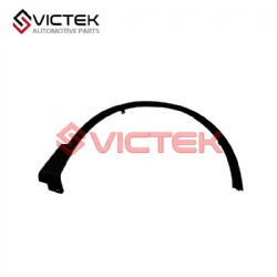 Front Wheel Eyebrow, Right 609000500AA