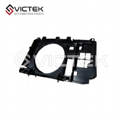 Radiator Bracket   5226000