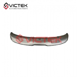 Front Bumper Decoration Trim 602001970AA