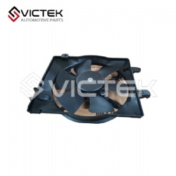Cooling Fan S11-1308010