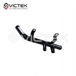 Cooling Water Pipe S11-1303310