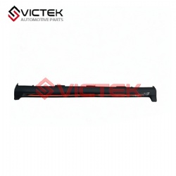 Car Side Cover, Left 609001755AA