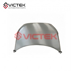 Engine Hood 553000443AADYJ