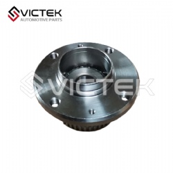 Rear Wheel Hub   E240310J-B0100