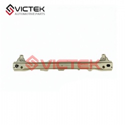 Rear Anti-Collision Beam 501004496AADYJ