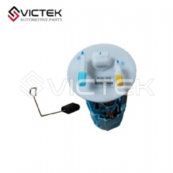 Fuel Pump S11-1106610AB