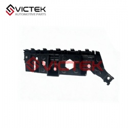Front Bumper Bracket, Left 602000587AA