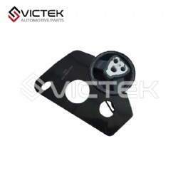 Right suspension cushion S11-1001310BA