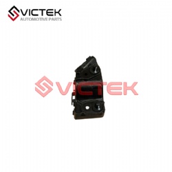 LH BRACKET-RR PART OF RR BUMPE F18-2804930