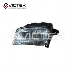 Daytime Lamp Left/Right J69-4499010 J69-4499020