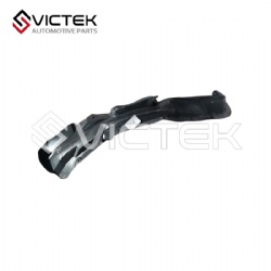 Front Fender In Liner Left\Right J18-3102111 J18-3102112