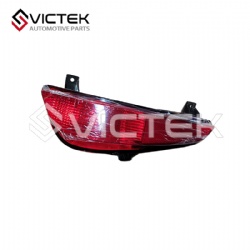 Rear Foglamp Left\Right J15-4416030FL J15-4416040FL