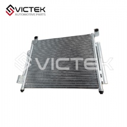 Condenser J00-8105010