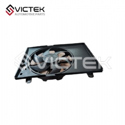 Cooling Fan J00-1308010