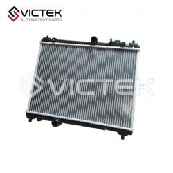 Radditor  J00-1301110