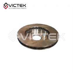 Front Brake Disc B11-3501075