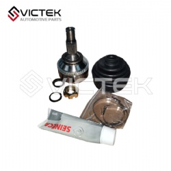 Half Shaft Repair Kits Completely, Out  4901800
