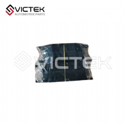 Rear Brake Liner A21-3502080BA