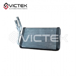 Radiator Core Dongfeng   7341023BA