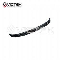 Front Bumper Grill A21-2803651