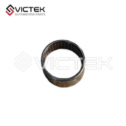 Big Bearing-Rear Axle   42241000