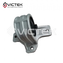 Left Engine Cushion A21-1001110