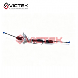 Steering Competely A13-3401010FA