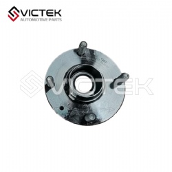 Rear Wheel Unit A13-3301030