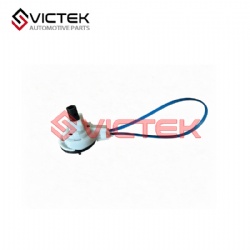 Air Rate Switch-Air Conditional 710901900060