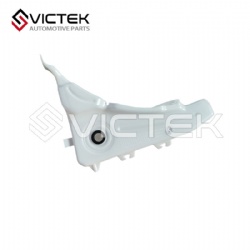 Wiper Water Tank  6272001