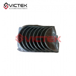 Connecting Rod Bearing STD 3104275 MW300312