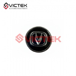 CS55 PLUS Wheel Decoration Cover 3102020-MK02