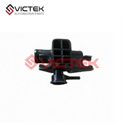 3 way Pipe S101030-0350