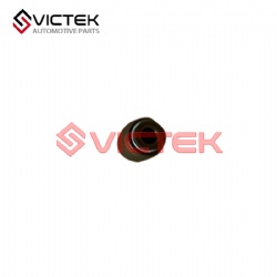 Valve Oil Seal 3102254