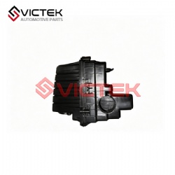 Air Filter Completely SA12-13-320