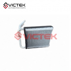 Heater Core S101126-2900