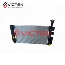 Radiator AT Z300-1301100CA-A01