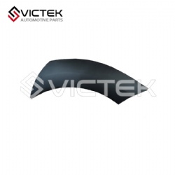 REAR WHEEL UPPER STRIP LH/ RH   6584201AA