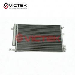 Condensor SA12-61-480