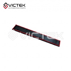 FRONT DOOR SIDE STRIP LH/ RH   6581101AA   6582101AA