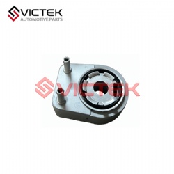 Oil Cooler 474Z-14-307