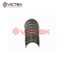 Conect Rod Bearing 0.25 SA00-11-231M1