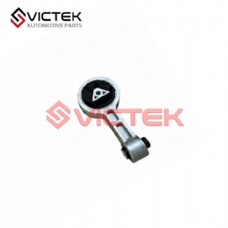 Torque Arm EA41-39-04X-A
