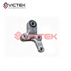 Engine Cushion Rear Bracket SA30-39-011