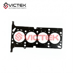 Cylinder Head Gasket 1.8T Metal 484Q-10-271-T